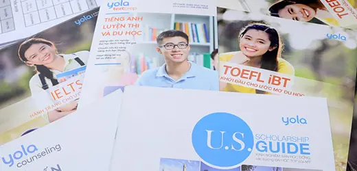 tu-van-du-hoc-my-thumnail