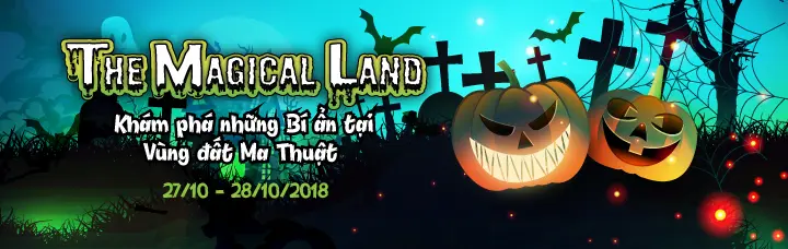 Website-banner_magicalland-Teen-720x228