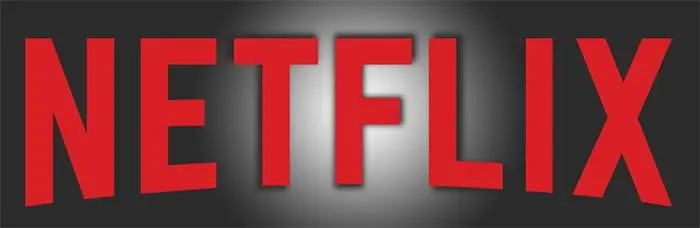 Các chương trình giúp ích cho việc học tiếng anh trên Netflix