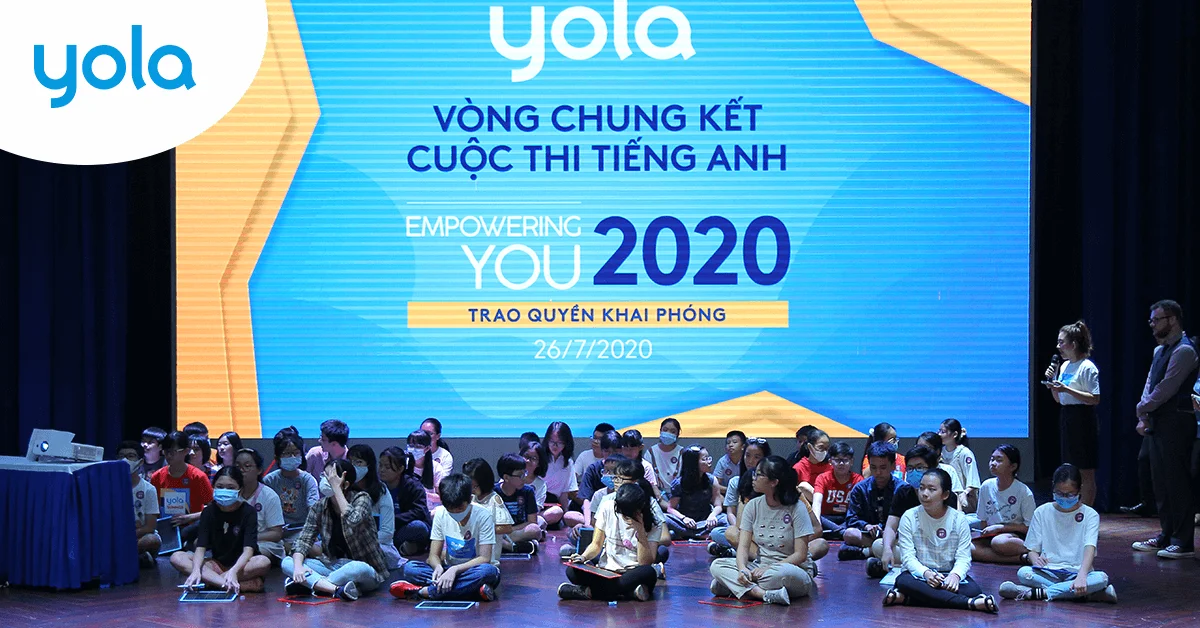 cuoc-thi-empowering-you-6