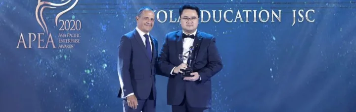 APEA 2020 - website 720x228