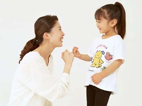 cách học tiếng Anh cho trẻ mới bắt đầu