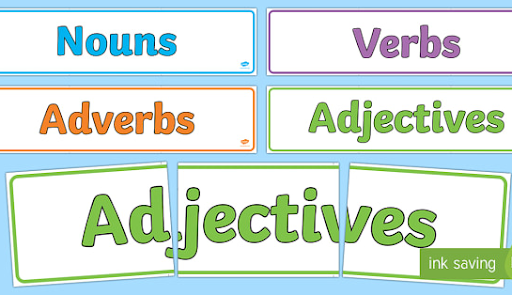 Mức ngữ pháp cần hoàn thành