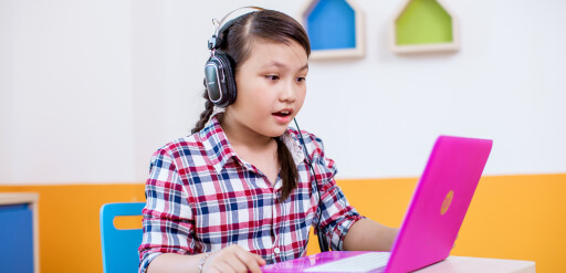 Để học tiếng Anh trực tuyến trong mùa dịch này không ảnh hưởng đến kết quả của khóa học, bạn cần có một sự kỷ luật dành cho bản thân và cố gắng tuân thủ kỷ luật đó