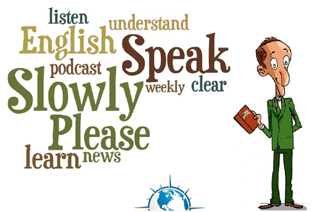 Phát âm chuẩn từng cụm từ và câu