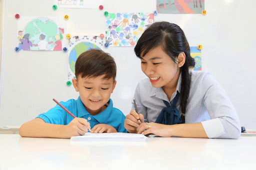 Chỉ học lý thuyết