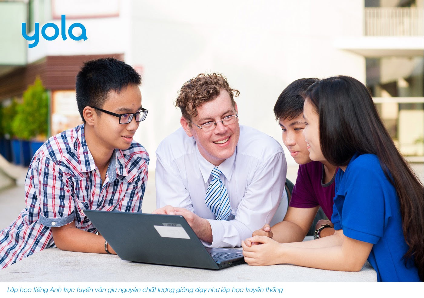 Học tiếng Anh lớp 9