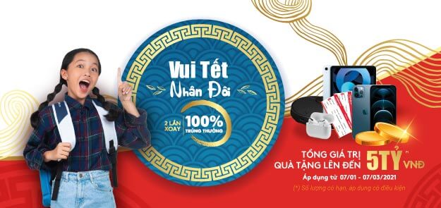 banner-tet-2021-625-295