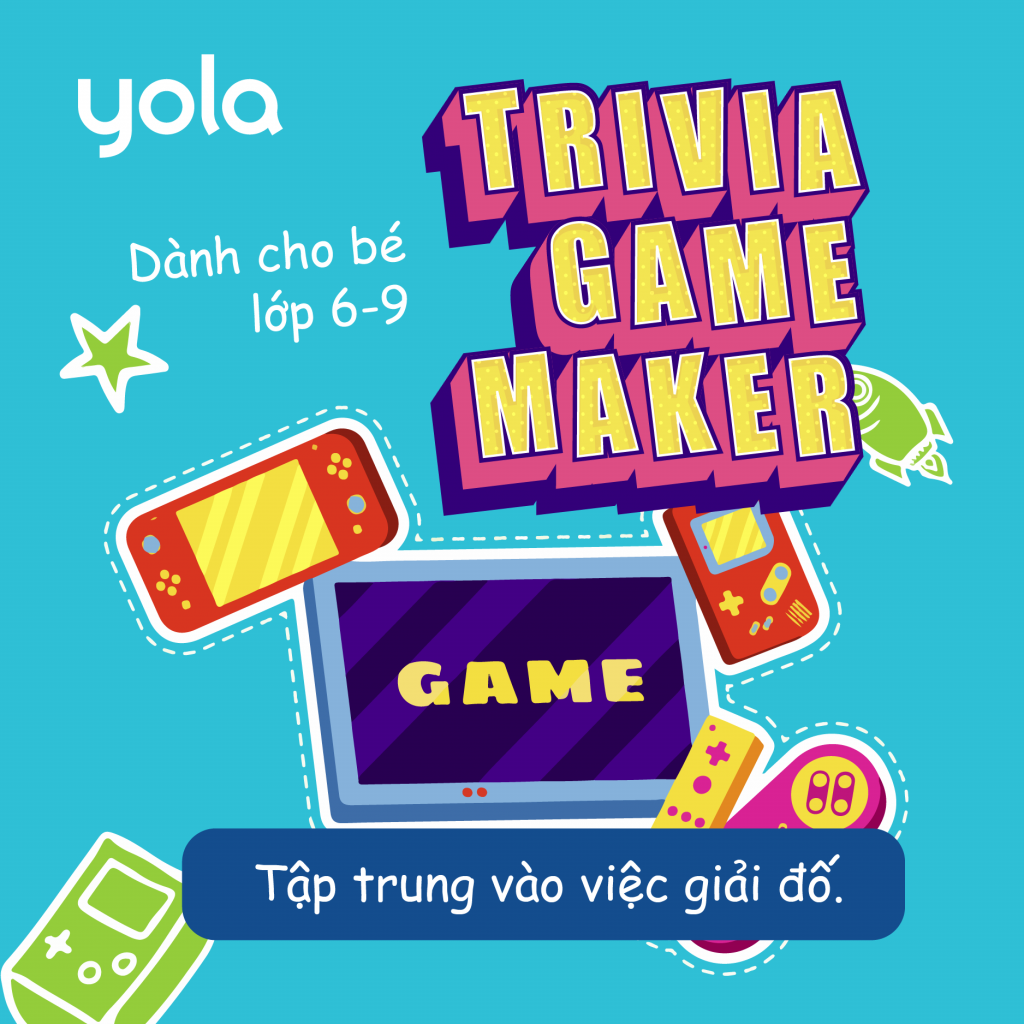 be-hoc-code-tai-yola