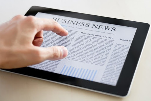 khó khăn thường gặp trong chương trình tiếng Anh lớp 8