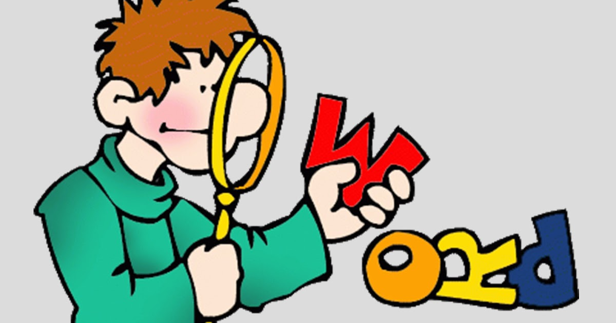 Quá tập trung vào ngữ pháp khi dạy tiếng Anh cho bé