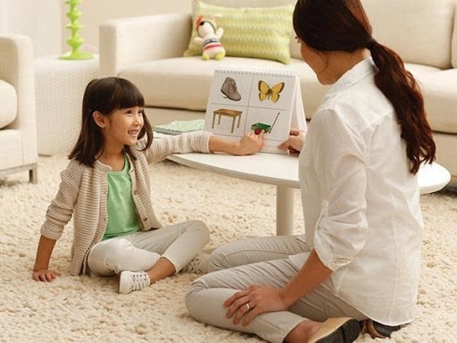 Mua sắm tài liệu