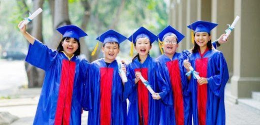 YOLA luôn cam kết đầu ra cho tất cả học viên