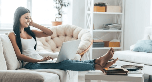 Học tiếng Anh giao tiếp tại nhà hiệu quả với 8 phương pháp