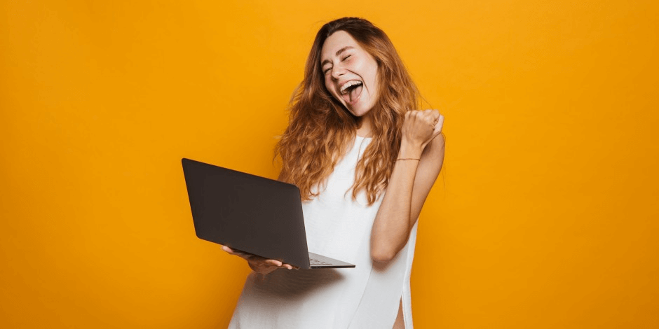 Bí quyết học tiếng Anh giao tiếp tại nhà hiệu quả