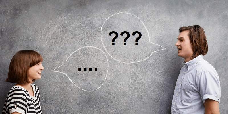 Các cách học tiếng Anh giao tiếp hiệu quả