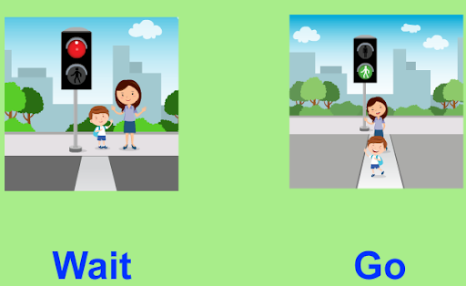 Minh họa hình ảnh