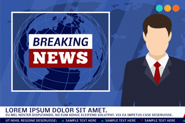 Thử tắt âm video là một trong những phương pháp học tiếng Anh thú vị