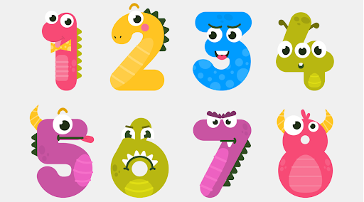 30 phút hòa mình vào tiếng Anh mỗi ngày