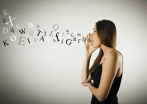 kinh nghiệm học tiếng Anh