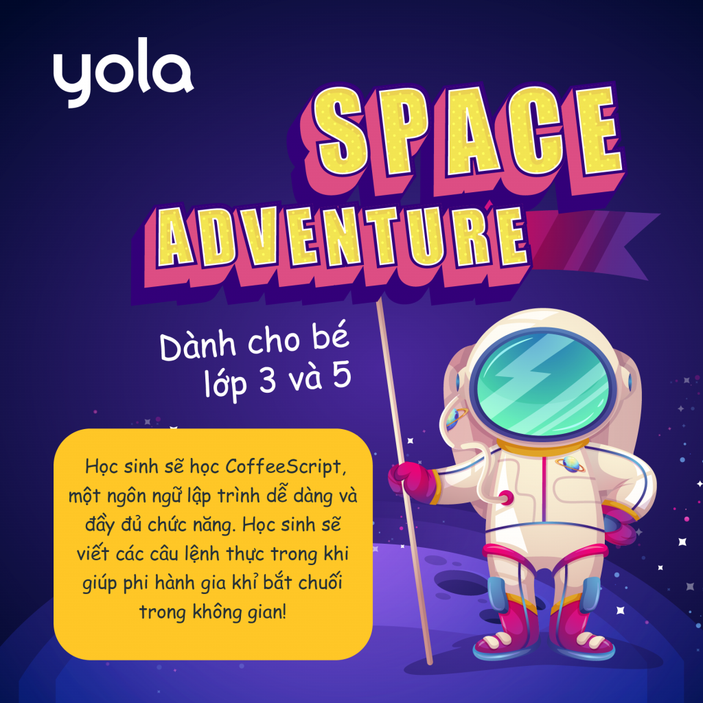 lap-trinh-code-tai-yola