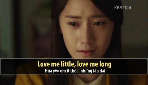 Cách luyện nghe tiếng Anh cho người mới bắt đầu