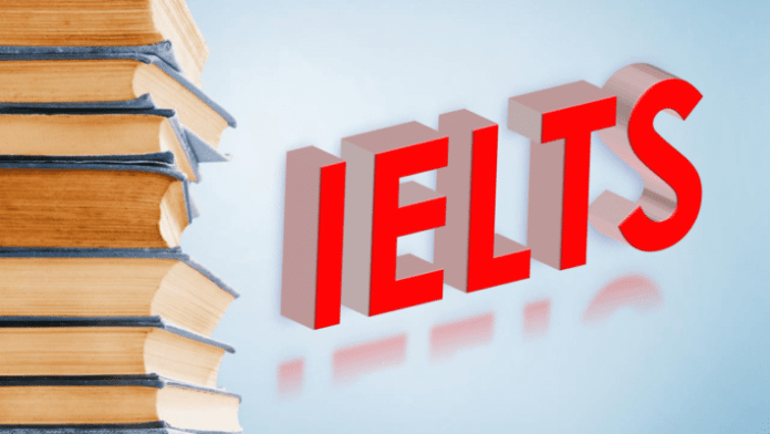 Những suy nghĩ sai lầm khi luyện thi IELTS