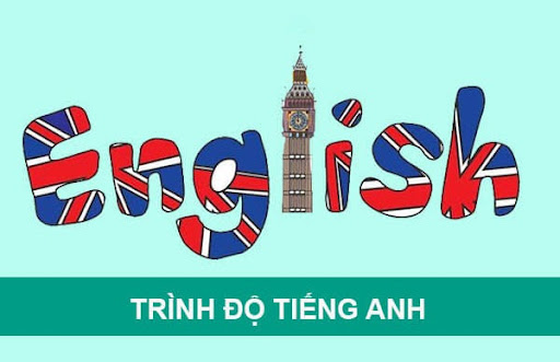 Làm quen với IELTS từ thời điểm nào là tốt nhất
