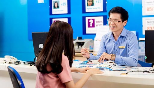 Bài kiểm tra đầu vào là yếu tố cần thiết và quan trọng