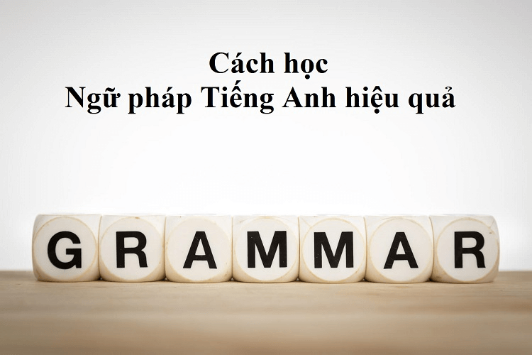 Cần tuân thủ quy trình học tiếng Anh cơ bản đó là Nghe - Nói - Đọc - Viết