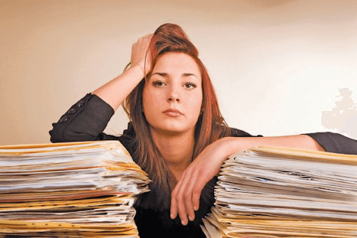 nói tiếng Anh trôi chảy