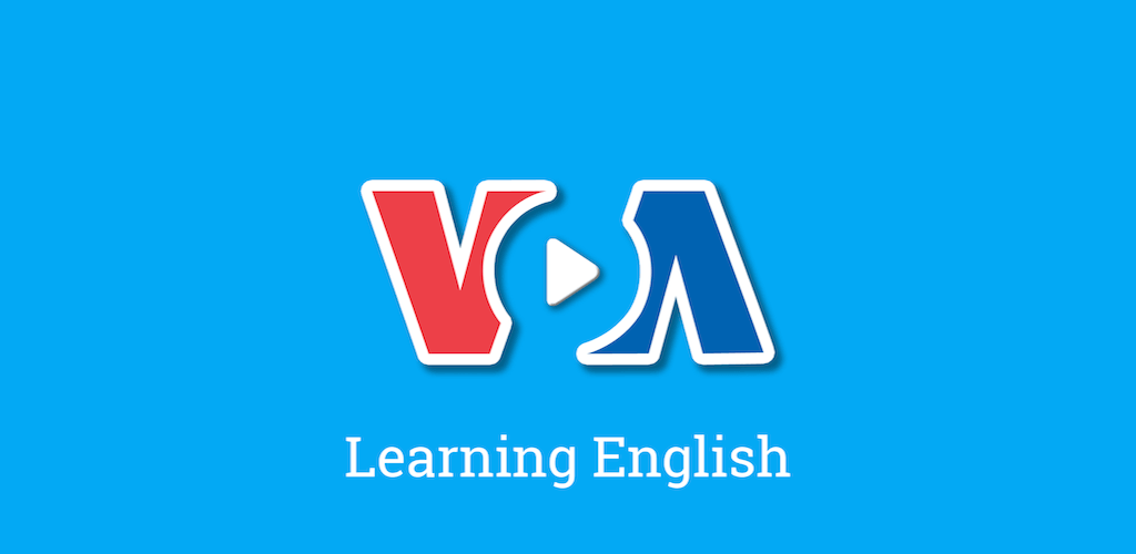 VOA Learning English