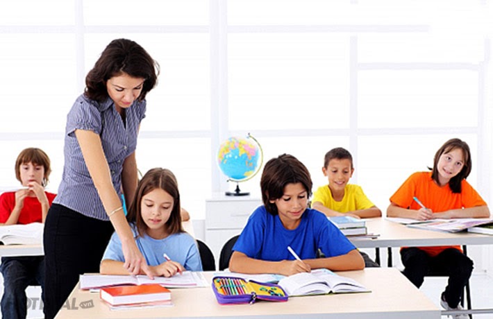 Luyện nói tiếng anh ở mọi nơi sẽ giúp bạn tiến bộ hơn rất nhiều