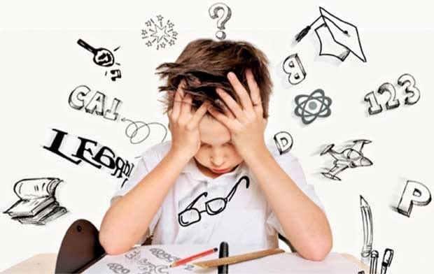  Tiếng anh cho bé 5 tuổi