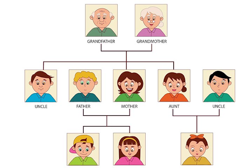 Tại sao nên học tiếng Anh cho trẻ mầm non theo chủ đề