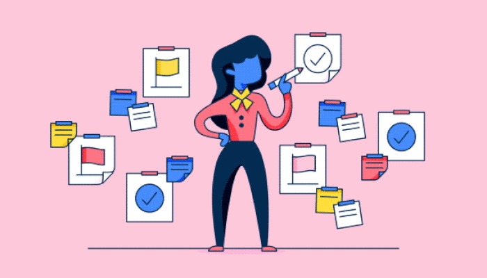 Lập kế hoạch học tiếng Anh cụ thể