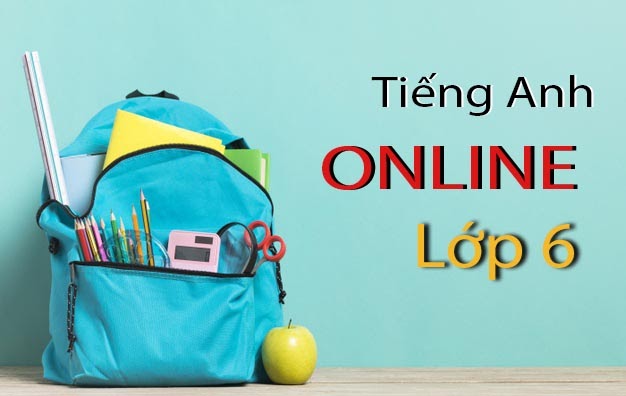 Các khóa học tiếng Anh online thuần và bán công nghệ dường như không có hiệu quả